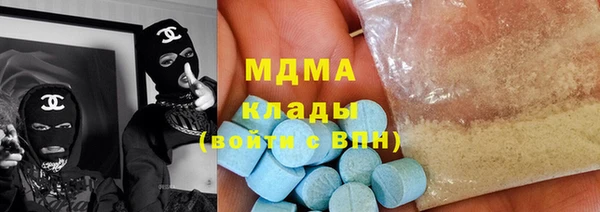 прущие грибы Куйбышев