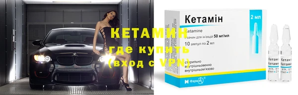 прущие грибы Куйбышев