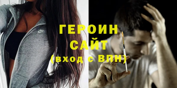кокс Кукмор