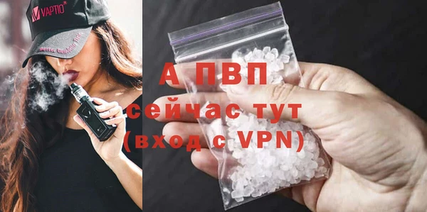 кокс Кукмор